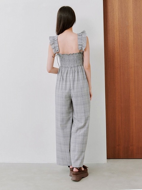 ��SALE50%OFF��SNIDEL ���ʥ��ǥ�  ���㡼��󥰥ե�륪���륤���� SWFO254172 /����󥻥������Բľ��ʡ������ˤ�15���ޤ�¨��ȯ��(���˰ʳ�)��