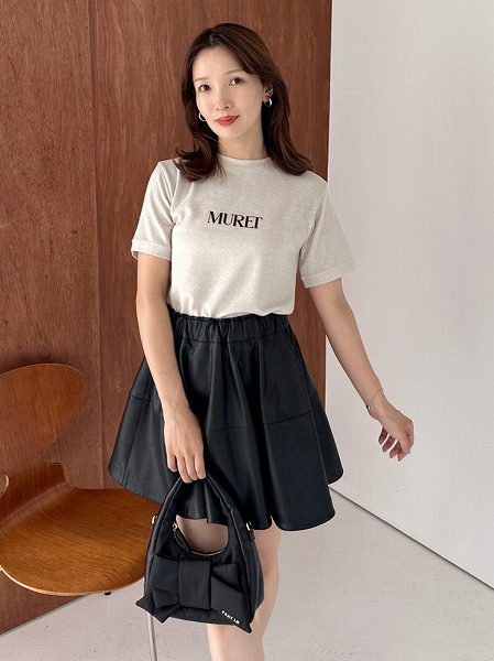 20_000000014274.jpg?1753001617