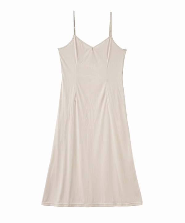 SALE40%OFF】COCODEAL ココディール チェックシャツワンピース