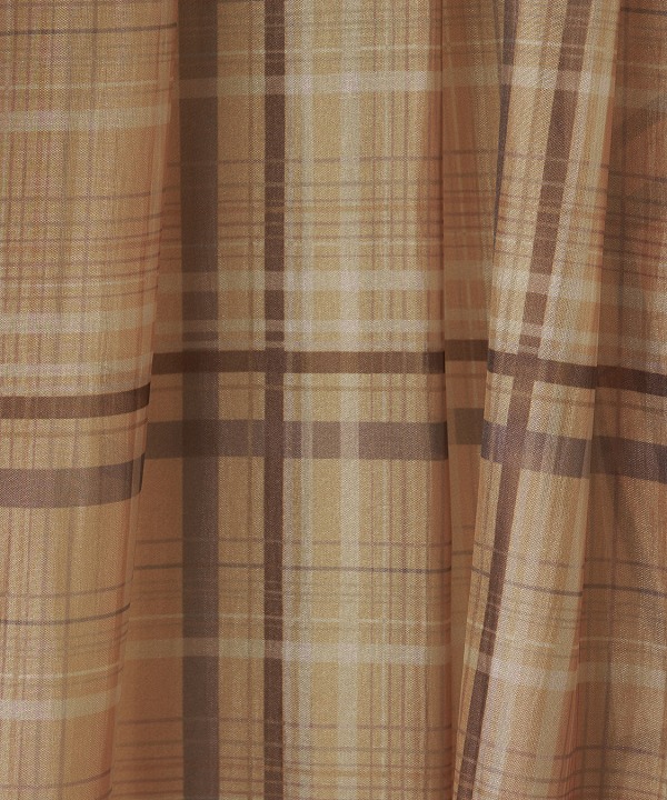 SALE30%OFF】COCODEAL ココディール チェックシャツワンピース