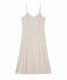 ��SALE60%OFF��COCODEAL �����ǥ����� �����å�����ĥ��ԡ��� 75615216  /����󥻥������Բľ���  �������ˤ�15���ޤ�¨��ȯ��(���˰ʳ�)��