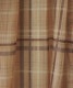��SALE60%OFF��COCODEAL �����ǥ����� �����å�����ĥ��ԡ��� 75615216  /����󥻥������Բľ���  �������ˤ�15���ޤ�¨��ȯ��(���˰ʳ�)��