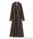��SALE60%OFF��COCODEAL �����ǥ����� �����å�����ĥ��ԡ��� 75615216  /����󥻥������Բľ���  �������ˤ�15���ޤ�¨��ȯ��(���˰ʳ�)��