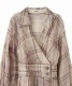��SALE60%OFF��COCODEAL �����ǥ����� �����å�����ĥ��ԡ��� 75615216  /����󥻥������Բľ���  �������ˤ�15���ޤ�¨��ȯ��(���˰ʳ�)��