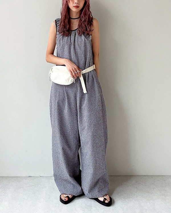 ��ͽ���ʡ�anuke ����̡���  Mini Waist Bag 62611008 3�����4��������ͽ�� /����󥻥������Բľ���