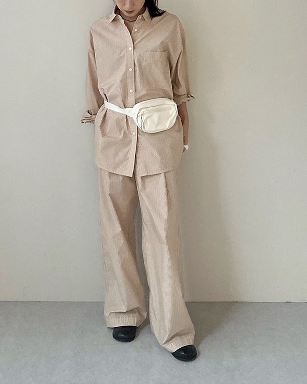 ��ͽ���ʡ�anuke ����̡���  Mini Waist Bag 62611008 3�����4��������ͽ�� /����󥻥������Բľ���