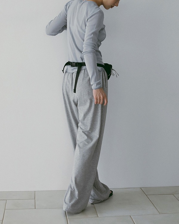 ��ͽ���ʡ�anuke ����̡���  Mini Waist Bag 62611008 3�����4��������ͽ�� /����󥻥������Բľ���