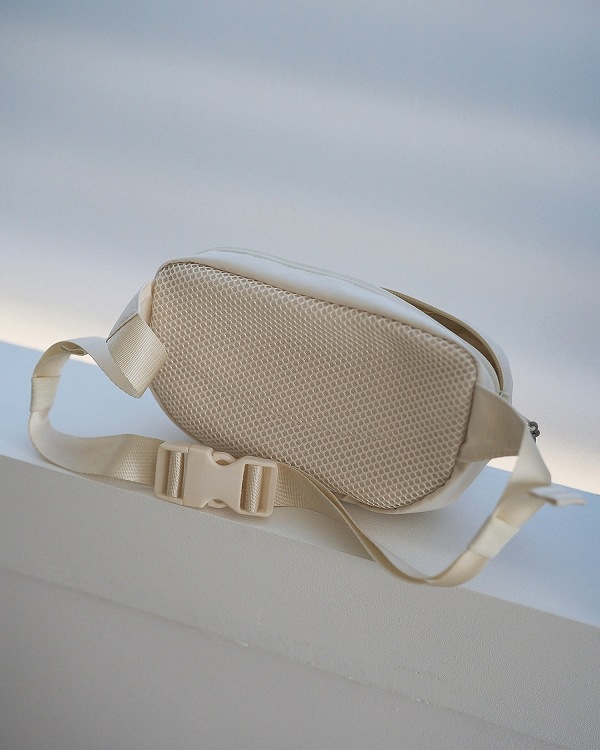 ��ͽ���ʡ�anuke ����̡���  Mini Waist Bag 62611008 3�����4��������ͽ�� /����󥻥������Բľ���