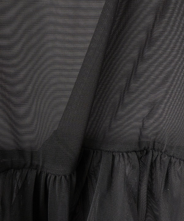 ��SOLD OUT��LILLIAN CARAT ��ꥢ�󥫥�å�  ���塼��ڥץ�ॷ�����ȥåץ� 46121135 �ͥ��ݥ�����̵�� /����󥻥������Բľ��ʡ������ˤ�15���ޤ�¨��ȯ��(���˰ʳ�)��