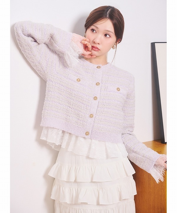 ��SOLD OUT��LILLIAN CARAT ��ꥢ�󥫥�å�  ���塼��ڥץ�ॷ�����ȥåץ� 46121135 �ͥ��ݥ�����̵�� /����󥻥������Բľ��ʡ������ˤ�15���ޤ�¨��ȯ��(���˰ʳ�)��