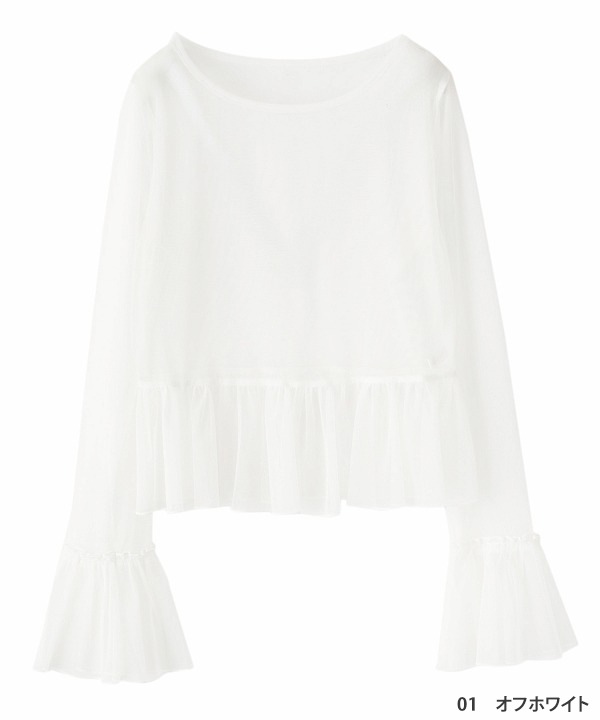 ��SOLD OUT��LILLIAN CARAT ��ꥢ�󥫥�å�  ���塼��ڥץ�ॷ�����ȥåץ� 46121135 �ͥ��ݥ�����̵�� /����󥻥������Բľ��ʡ������ˤ�15���ޤ�¨��ȯ��(���˰ʳ�)��