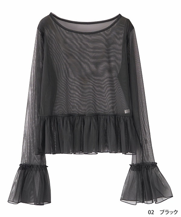 ��SOLD OUT��LILLIAN CARAT ��ꥢ�󥫥�å�  ���塼��ڥץ�ॷ�����ȥåץ� 46121135 �ͥ��ݥ�����̵�� /����󥻥������Բľ��ʡ������ˤ�15���ޤ�¨��ȯ��(���˰ʳ�)��