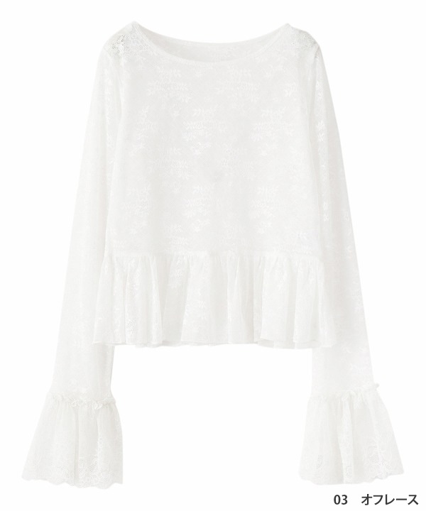 ��SOLD OUT��LILLIAN CARAT ��ꥢ�󥫥�å�  ���塼��ڥץ�ॷ�����ȥåץ� 46121135 �ͥ��ݥ�����̵�� /����󥻥������Բľ��ʡ������ˤ�15���ޤ�¨��ȯ��(���˰ʳ�)��