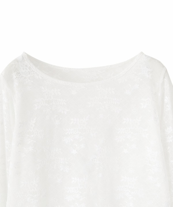 ��SOLD OUT��LILLIAN CARAT ��ꥢ�󥫥�å�  ���塼��ڥץ�ॷ�����ȥåץ� 46121135 �ͥ��ݥ�����̵�� /����󥻥������Բľ��ʡ������ˤ�15���ޤ�¨��ȯ��(���˰ʳ�)��