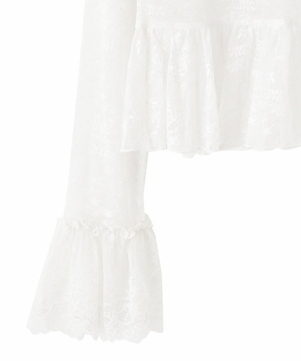 ��SOLD OUT��LILLIAN CARAT ��ꥢ�󥫥�å�  ���塼��ڥץ�ॷ�����ȥåץ� 46121135 �ͥ��ݥ�����̵�� /����󥻥������Բľ��ʡ������ˤ�15���ޤ�¨��ȯ��(���˰ʳ�)��