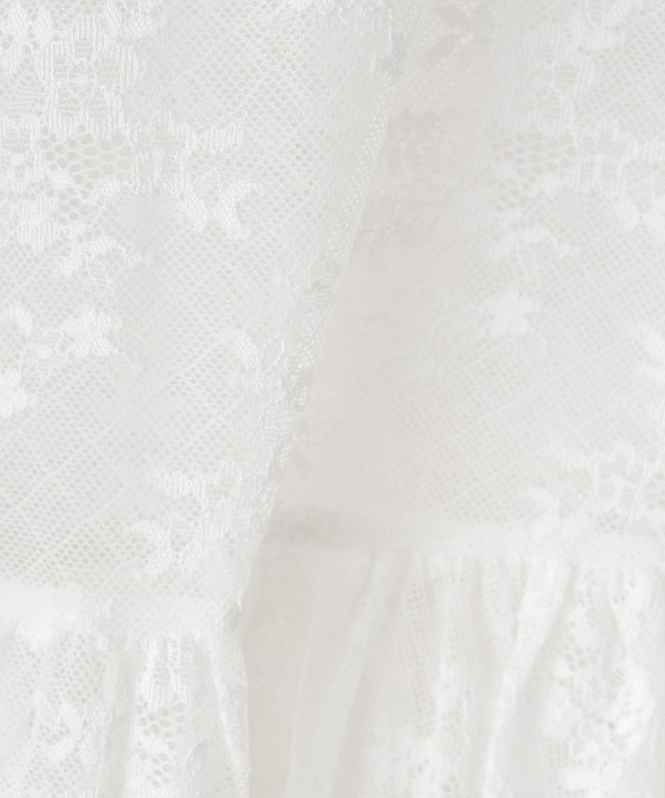 ��SOLD OUT��LILLIAN CARAT ��ꥢ�󥫥�å�  ���塼��ڥץ�ॷ�����ȥåץ� 46121135 �ͥ��ݥ�����̵�� /����󥻥������Բľ��ʡ������ˤ�15���ޤ�¨��ȯ��(���˰ʳ�)��