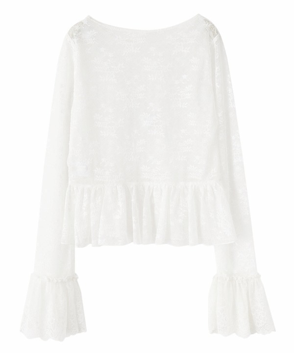 ��SOLD OUT��LILLIAN CARAT ��ꥢ�󥫥�å�  ���塼��ڥץ�ॷ�����ȥåץ� 46121135 �ͥ��ݥ�����̵�� /����󥻥������Բľ��ʡ������ˤ�15���ޤ�¨��ȯ��(���˰ʳ�)��