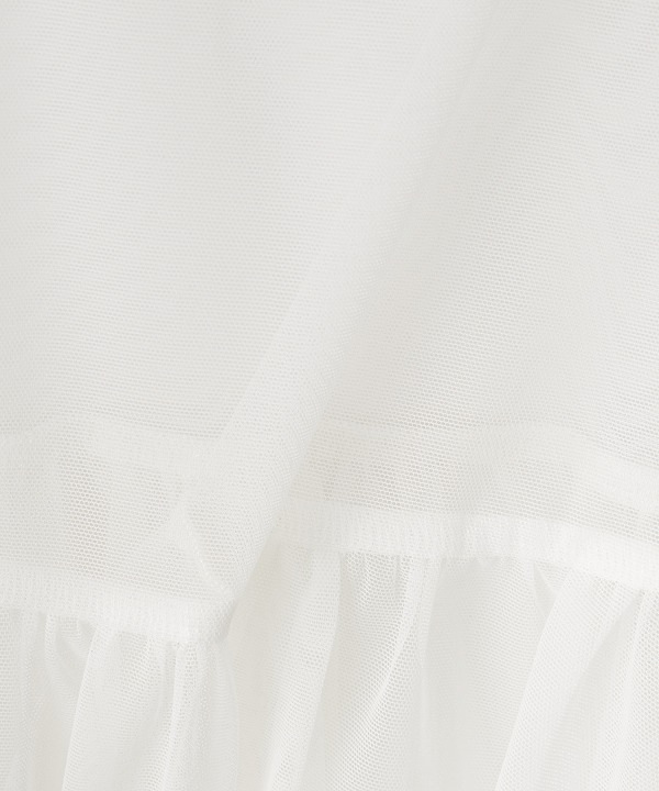 ��SOLD OUT��LILLIAN CARAT ��ꥢ�󥫥�å�  ���塼��ڥץ�ॷ�����ȥåץ� 46121135 �ͥ��ݥ�����̵�� /����󥻥������Բľ��ʡ������ˤ�15���ޤ�¨��ȯ��(���˰ʳ�)��