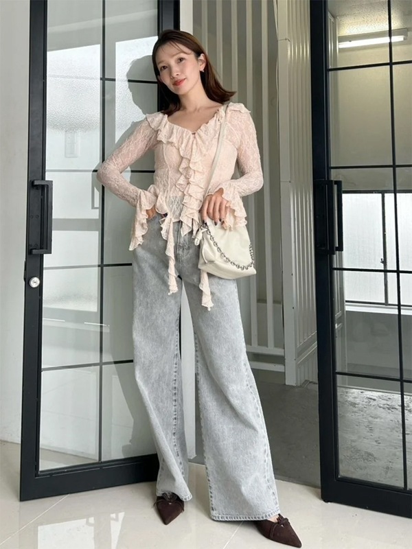 �ڴ��ָ���10%OFF��SNIDEL ���ʥ��ǥ�  ���åȥ졼���ե��ץ륪���С� SWCT261210  /����󥻥������Բľ��� �������ˤ�15���ޤ�¨��ȯ��(���˰ʳ�)��