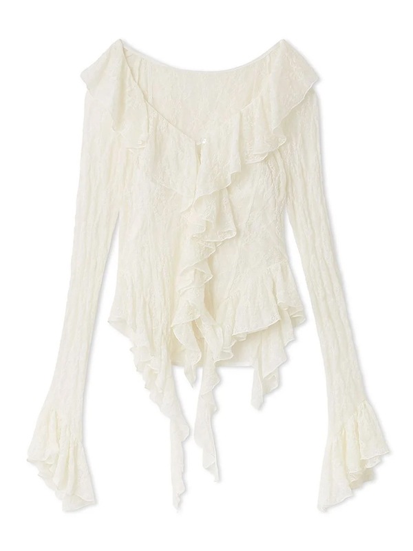 �ڴ��ָ���10%OFF��SNIDEL ���ʥ��ǥ�  ���åȥ졼���ե��ץ륪���С� SWCT261210  /����󥻥������Բľ��� �������ˤ�15���ޤ�¨��ȯ��(���˰ʳ�)��