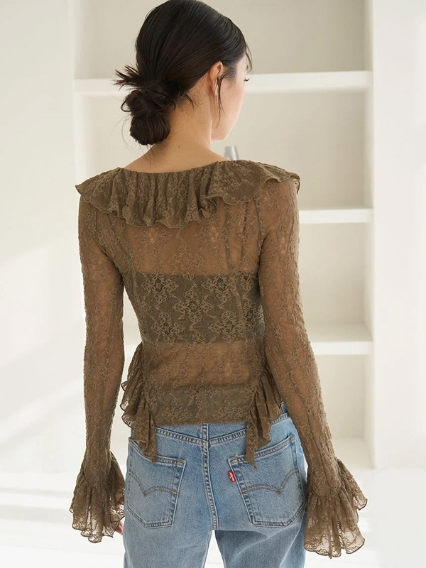�ڴ��ָ���10%OFF��SNIDEL ���ʥ��ǥ�  ���åȥ졼���ե��ץ륪���С� SWCT261210  /����󥻥������Բľ��� �������ˤ�15���ޤ�¨��ȯ��(���˰ʳ�)��