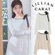 LILLIAN CARAT ��ꥢ�󥫥�å�  ����������ܥ�ϡ��ȥɥåȥȥåץ� 46221160 �ͥ��ݥ�����̵�� /����󥻥������Բľ��� �������ˤ�15���ޤ�¨��ȯ��(���˰ʳ�)��