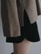 ��SOLD OUT��anuke ����̡���  Deep Vneck Knit 62620525 ����󥻥������Բľ��ʡ������ˤ�15���ޤ�¨��ȯ��(���˰ʳ�)��