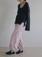 ��SOLD OUT��anuke ����̡���  Deep Vneck Knit 62620525 ����󥻥������Բľ��ʡ������ˤ�15���ޤ�¨��ȯ��(���˰ʳ�)��