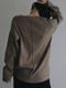 ��SOLD OUT��anuke ����̡���  Deep Vneck Knit 62620525 ����󥻥������Բľ��ʡ������ˤ�15���ޤ�¨��ȯ��(���˰ʳ�)��