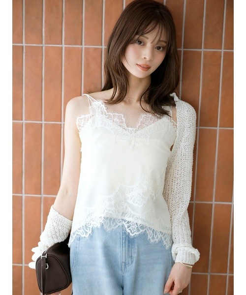 ��SALE30%OFF��SNIDEL ���ʥ��ǥ�  ��KUROKI DENIM�ۥϥ��饤���磻�ɥǥ˥� SWFP262125  /����󥻥������Բľ��� �������ˤ�15���ޤ�¨��ȯ��(���˰ʳ�)��