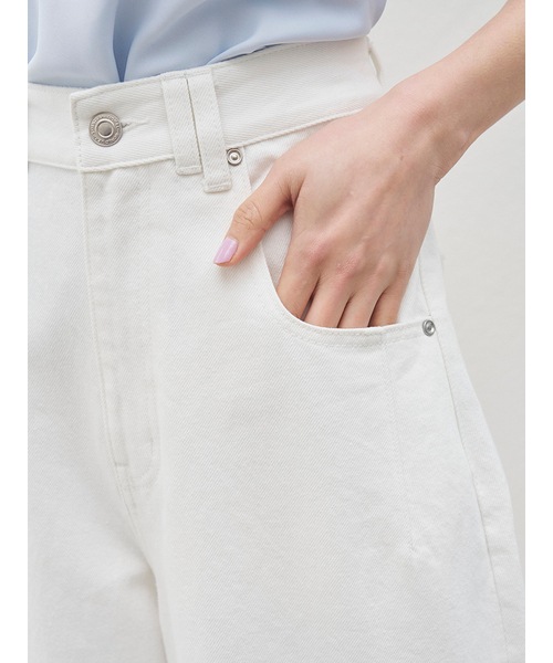 ��SALE30%OFF��SNIDEL ���ʥ��ǥ�  ��KUROKI DENIM�ۥϥ��饤���磻�ɥǥ˥� SWFP262125  /����󥻥������Բľ��� �������ˤ�15���ޤ�¨��ȯ��(���˰ʳ�)��