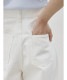 ��SALE30%OFF��SNIDEL ���ʥ��ǥ�  ��KUROKI DENIM�ۥϥ��饤���磻�ɥǥ˥� SWFP262125  /����󥻥������Բľ��� �������ˤ�15���ޤ�¨��ȯ��(���˰ʳ�)��