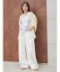 ��SALE30%OFF��SNIDEL ���ʥ��ǥ�  ��KUROKI DENIM�ۥϥ��饤���磻�ɥǥ˥� SWFP262125  /����󥻥������Բľ��� �������ˤ�15���ޤ�¨��ȯ��(���˰ʳ�)��