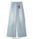 ��SALE30%OFF��SNIDEL ���ʥ��ǥ�  ��KUROKI DENIM�ۥϥ��饤���磻�ɥǥ˥� SWFP262125  /����󥻥������Բľ��� �������ˤ�15���ޤ�¨��ȯ��(���˰ʳ�)��