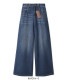 ��SALE30%OFF��SNIDEL ���ʥ��ǥ�  ��KUROKI DENIM�ۥϥ��饤���磻�ɥǥ˥� SWFP262125  /����󥻥������Բľ��� �������ˤ�15���ޤ�¨��ȯ��(���˰ʳ�)��