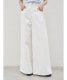 ��SALE30%OFF��SNIDEL ���ʥ��ǥ�  ��KUROKI DENIM�ۥϥ��饤���磻�ɥǥ˥� SWFP262125  /����󥻥������Բľ��� �������ˤ�15���ޤ�¨��ȯ��(���˰ʳ�)��