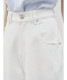 ��SALE30%OFF��SNIDEL ���ʥ��ǥ�  ��KUROKI DENIM�ۥϥ��饤���磻�ɥǥ˥� SWFP262125  /����󥻥������Բľ��� �������ˤ�15���ޤ�¨��ȯ��(���˰ʳ�)��