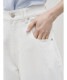 ��SALE30%OFF��SNIDEL ���ʥ��ǥ�  ��KUROKI DENIM�ۥϥ��饤���磻�ɥǥ˥� SWFP262125  /����󥻥������Բľ��� �������ˤ�15���ޤ�¨��ȯ��(���˰ʳ�)��