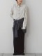 ��ͽ���ʡ�TODAYFUL �ȥ��ǥ��ե�  Jacquard Stripe Shirts 12620408 11������12��������ͽ�� /����󥻥������Բľ���