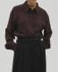 ��ͽ���ʡ�TODAYFUL �ȥ��ǥ��ե�  Jacquard Stripe Shirts 12620408 11������12��������ͽ�� /����󥻥������Բľ���