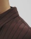 ��ͽ���ʡ�TODAYFUL �ȥ��ǥ��ե�  Jacquard Stripe Shirts 12620408 11������12��������ͽ�� /����󥻥������Բľ���