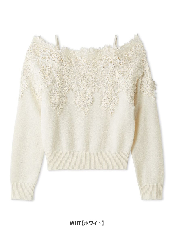 ��SOLD OUT�ۡڴ��ָ���10%OFF��SNIDEL ���ʥ��ǥ� �졼���ȥ�ߥ󥰥˥åȥץ륪���С� SWNT264175 /����󥻥������Բľ��ʡ������ˤ�15���ޤ�¨��ȯ��(���˰ʳ�)��