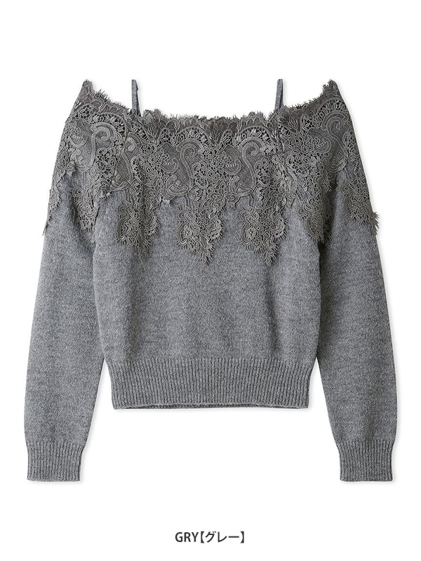 ��SOLD OUT�ۡڴ��ָ���10%OFF��SNIDEL ���ʥ��ǥ� �졼���ȥ�ߥ󥰥˥åȥץ륪���С� SWNT264175 /����󥻥������Բľ��ʡ������ˤ�15���ޤ�¨��ȯ��(���˰ʳ�)��