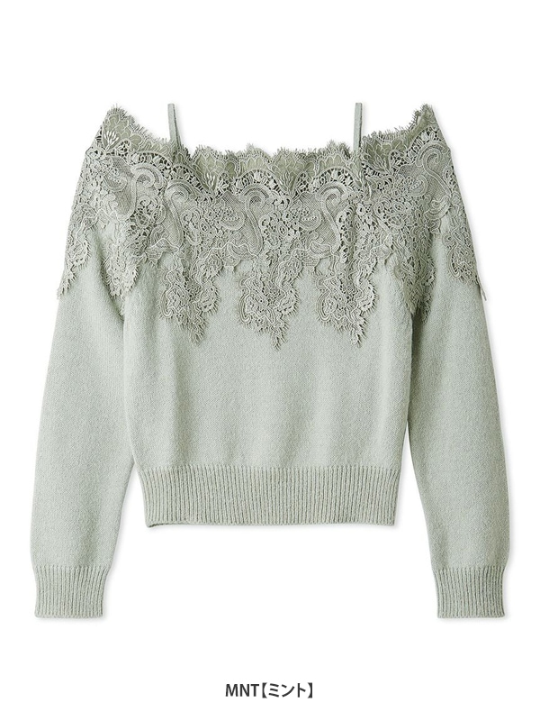 ��SOLD OUT�ۡڴ��ָ���10%OFF��SNIDEL ���ʥ��ǥ� �졼���ȥ�ߥ󥰥˥åȥץ륪���С� SWNT264175 /����󥻥������Բľ��ʡ������ˤ�15���ޤ�¨��ȯ��(���˰ʳ�)��