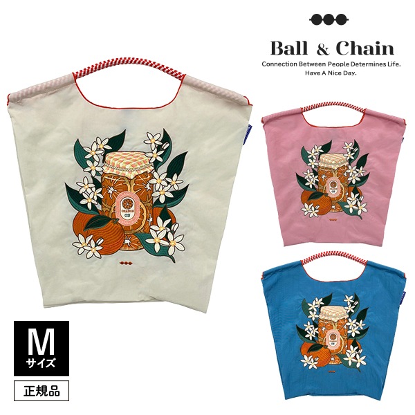 Ball&Chain �ܡ��륢��ɥ������� HONEY PRESERVED ORANGE SLICES 301093 M������ ��������Ź �����Хå��������ˤ�15���ޤ�¨��ȯ��(���˰ʳ�)��