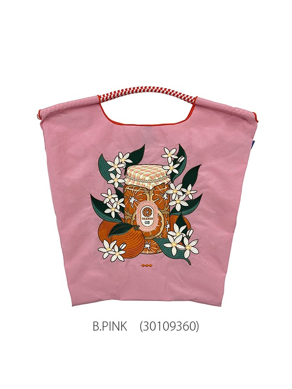 Ball&Chain �ܡ��륢��ɥ������� HONEY PRESERVED ORANGE SLICES 301093 M������ ��������Ź �����Хå��������ˤ�15���ޤ�¨��ȯ��(���˰ʳ�)��