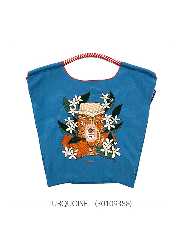 Ball&Chain �ܡ��륢��ɥ������� HONEY PRESERVED ORANGE SLICES 301093 M������ ��������Ź �����Хå��������ˤ�15���ޤ�¨��ȯ��(���˰ʳ�)��