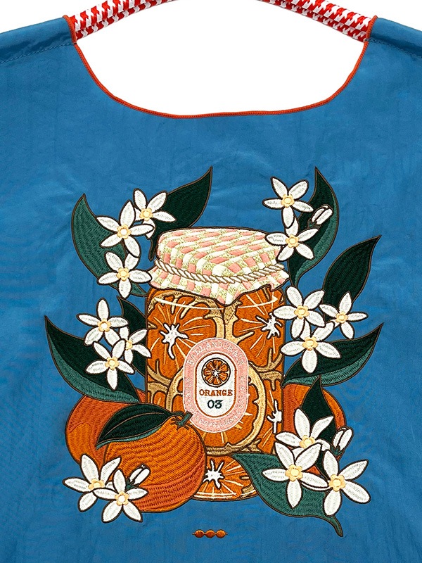 Ball&Chain �ܡ��륢��ɥ������� HONEY PRESERVED ORANGE SLICES 301093 M������ ��������Ź �����Хå��������ˤ�15���ޤ�¨��ȯ��(���˰ʳ�)��