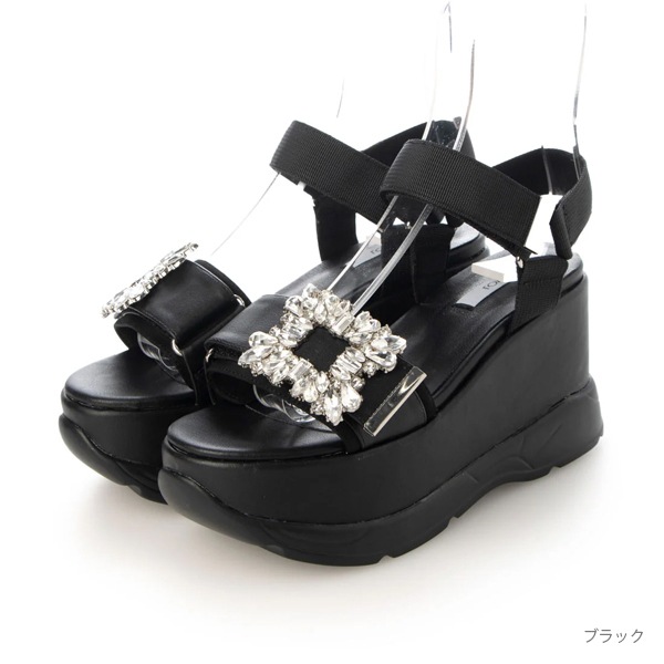 ڴָ10%OFFEVOL ܥ  Хå륵 IW5366  /󥻥Բľ ˤ15ޤ¨ȯ(˰ʳ)
