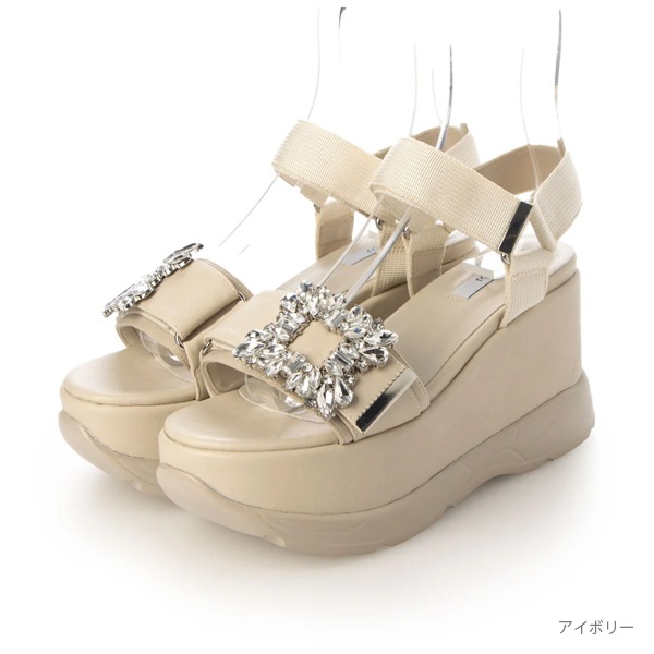 ڴָ10%OFFEVOL ܥ  Хå륵 IW5366  /󥻥Բľ ˤ15ޤ¨ȯ(˰ʳ)